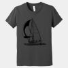 Youth Jersey Short Sleeve Tee Thumbnail