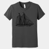 Youth Jersey Short Sleeve Tee Thumbnail