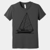 Youth Jersey Short Sleeve Tee Thumbnail