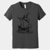 Youth Jersey Short Sleeve Tee Thumbnail