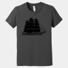 Youth Jersey Short Sleeve Tee Thumbnail