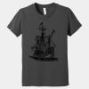 Youth Jersey Short Sleeve Tee Thumbnail