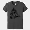 Youth Jersey Short Sleeve Tee Thumbnail