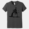 Youth Jersey Short Sleeve Tee Thumbnail