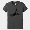 Youth Jersey Short Sleeve Tee Thumbnail