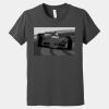 Youth Jersey Short Sleeve Tee Thumbnail