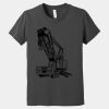 Youth Jersey Short Sleeve Tee Thumbnail