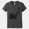 Youth Jersey Short Sleeve Tee Thumbnail