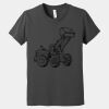Youth Jersey Short Sleeve Tee Thumbnail