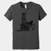 Youth Jersey Short Sleeve Tee Thumbnail