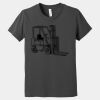 Youth Jersey Short Sleeve Tee Thumbnail