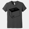 Youth Jersey Short Sleeve Tee Thumbnail