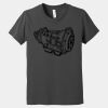 Youth Jersey Short Sleeve Tee Thumbnail