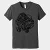 Youth Jersey Short Sleeve Tee Thumbnail