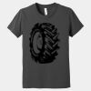 Youth Jersey Short Sleeve Tee Thumbnail