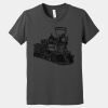 Youth Jersey Short Sleeve Tee Thumbnail