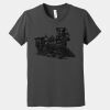 Youth Jersey Short Sleeve Tee Thumbnail