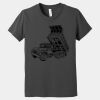 Youth Jersey Short Sleeve Tee Thumbnail