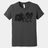 Youth Jersey Short Sleeve Tee Thumbnail