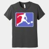 Youth Jersey Short Sleeve Tee Thumbnail