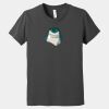 Youth Jersey Short Sleeve Tee Thumbnail