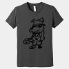 Youth Jersey Short Sleeve Tee Thumbnail
