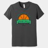 Youth Jersey Short Sleeve Tee Thumbnail