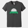 Youth Jersey Short Sleeve Tee Thumbnail