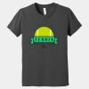 Youth Jersey Short Sleeve Tee Thumbnail