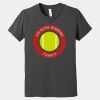 Youth Jersey Short Sleeve Tee Thumbnail