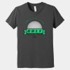 Youth Jersey Short Sleeve Tee Thumbnail