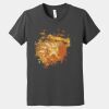 Youth Jersey Short Sleeve Tee Thumbnail