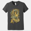 Youth Jersey Short Sleeve Tee Thumbnail