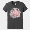 Youth Jersey Short Sleeve Tee Thumbnail