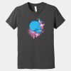 Youth Jersey Short Sleeve Tee Thumbnail