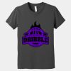Youth Jersey Short Sleeve Tee Thumbnail