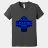 Youth Jersey Short Sleeve Tee Thumbnail
