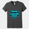 Youth Jersey Short Sleeve Tee Thumbnail