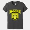 Youth Jersey Short Sleeve Tee Thumbnail