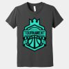 Youth Jersey Short Sleeve Tee Thumbnail