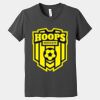 Youth Jersey Short Sleeve Tee Thumbnail