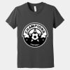Youth Jersey Short Sleeve Tee Thumbnail