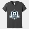 Youth Jersey Short Sleeve Tee Thumbnail