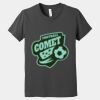 Youth Jersey Short Sleeve Tee Thumbnail