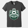 Youth Jersey Short Sleeve Tee Thumbnail