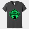 Youth Jersey Short Sleeve Tee Thumbnail