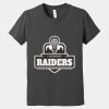 Youth Jersey Short Sleeve Tee Thumbnail