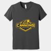 Youth Jersey Short Sleeve Tee Thumbnail