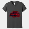 Youth Jersey Short Sleeve Tee Thumbnail