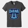 Youth Jersey Short Sleeve Tee Thumbnail